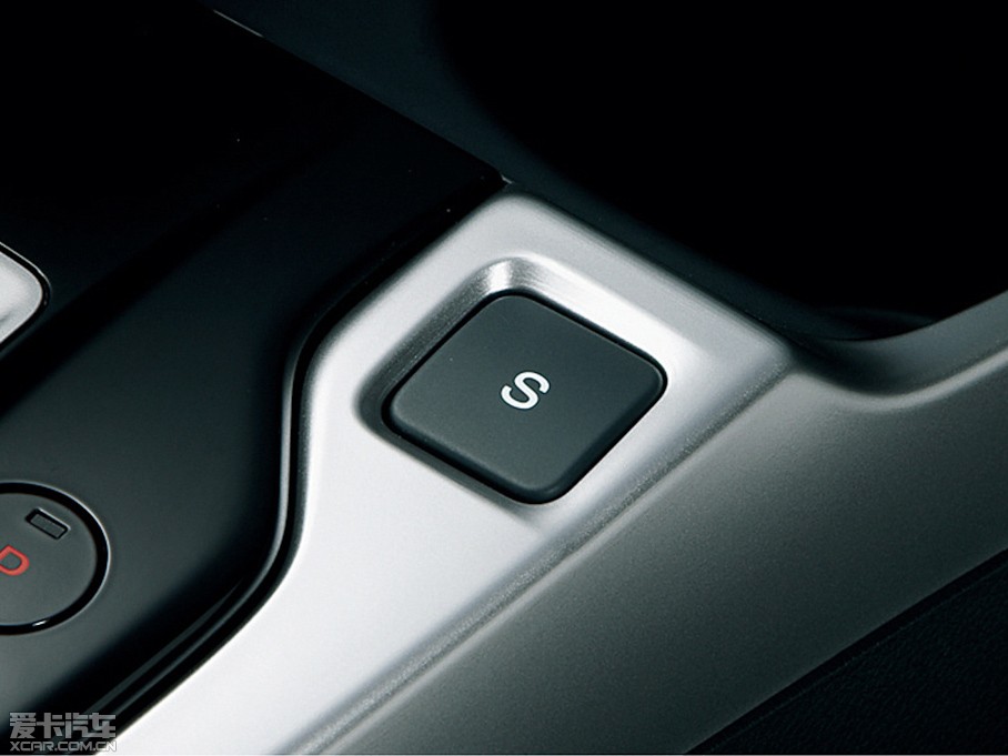 2014���w��(����) RS