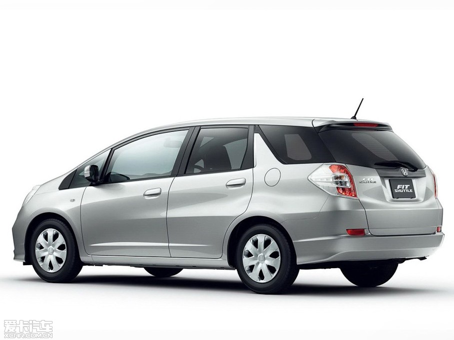 2014���w��(����) Shuttle