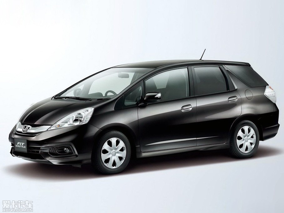 2014���w��(����) Shuttle