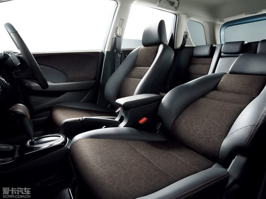 2014���w��(����) Shuttle