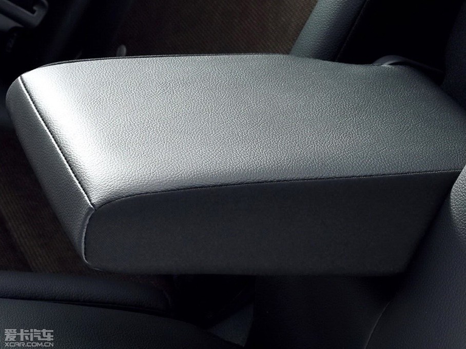 2014���w��(����) Shuttle