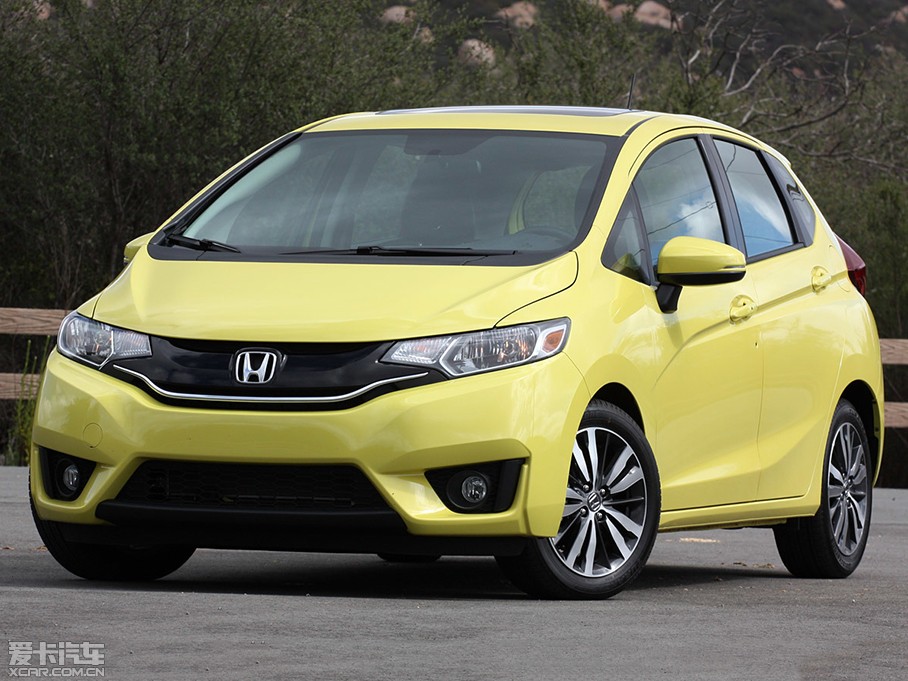 2014���w��(����) ������