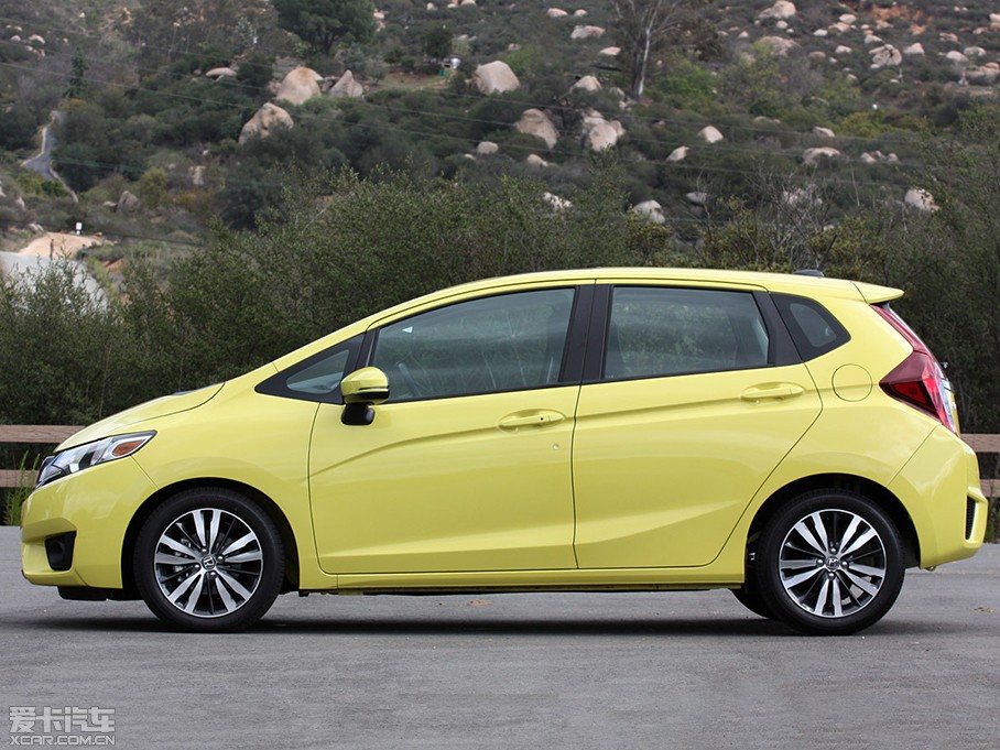 2014���w��(����) ������