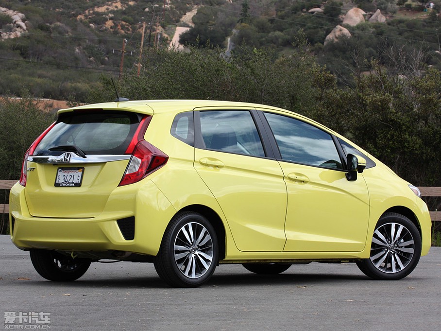 2014���w��(����) ������