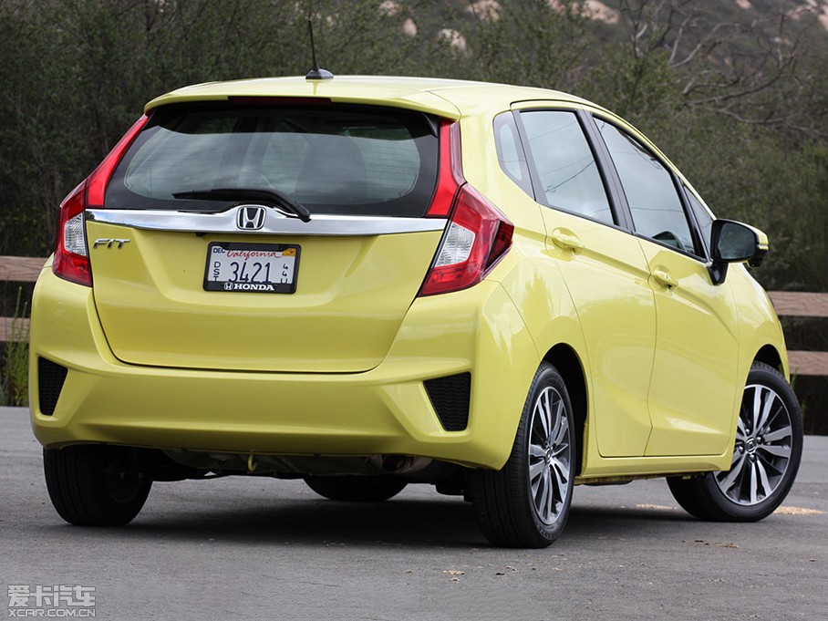 2014���w��(����) ������