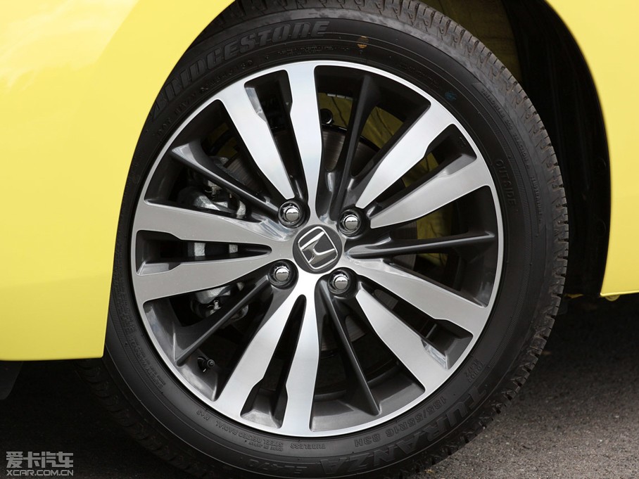 2014���w��(����) ������