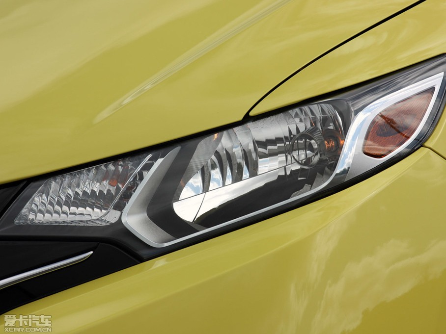 2014���w��(����) ������