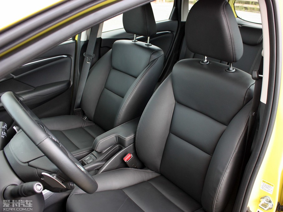 2014���w��(����) ������