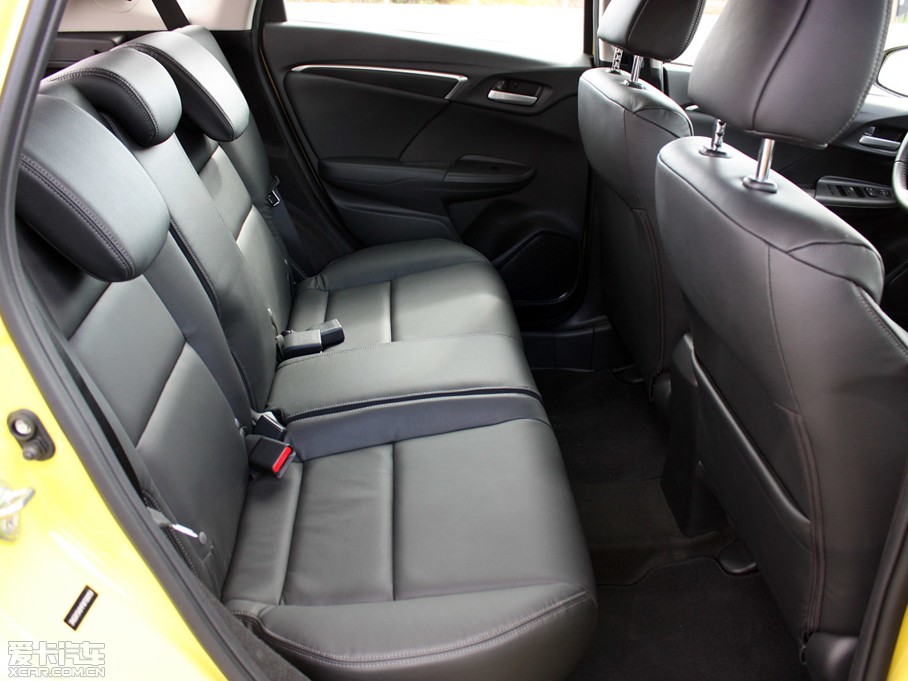 2014���w��(����) ������