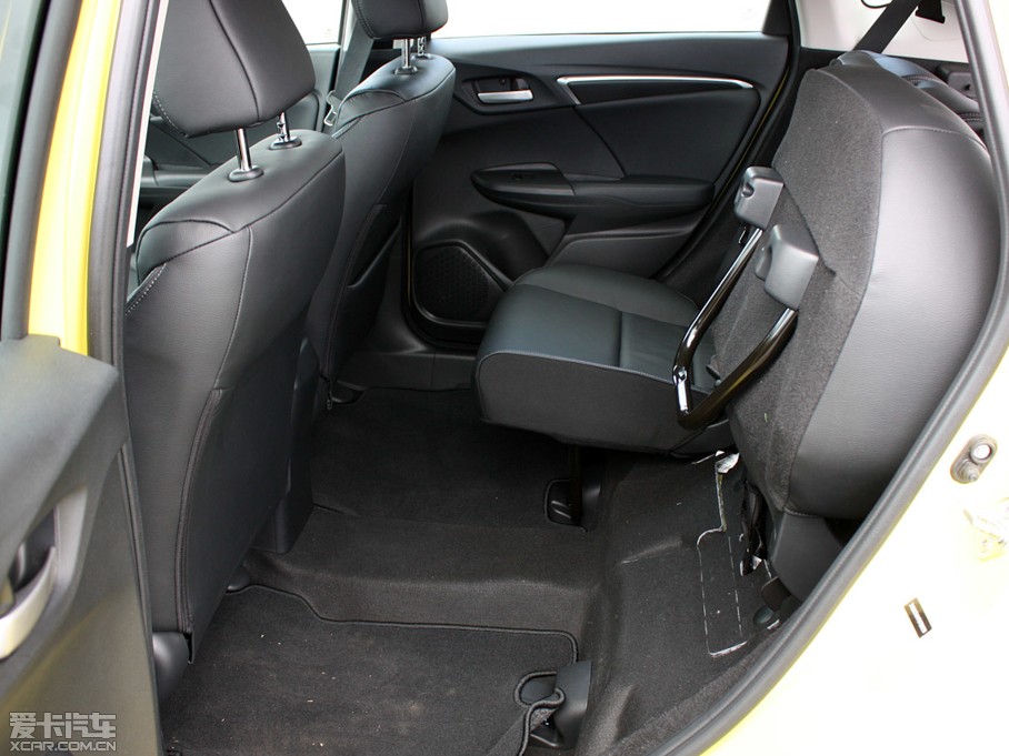 2014���w��(����) ������