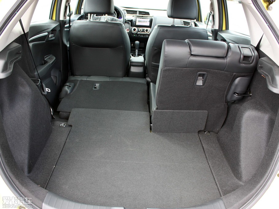 2014���w��(����) ������