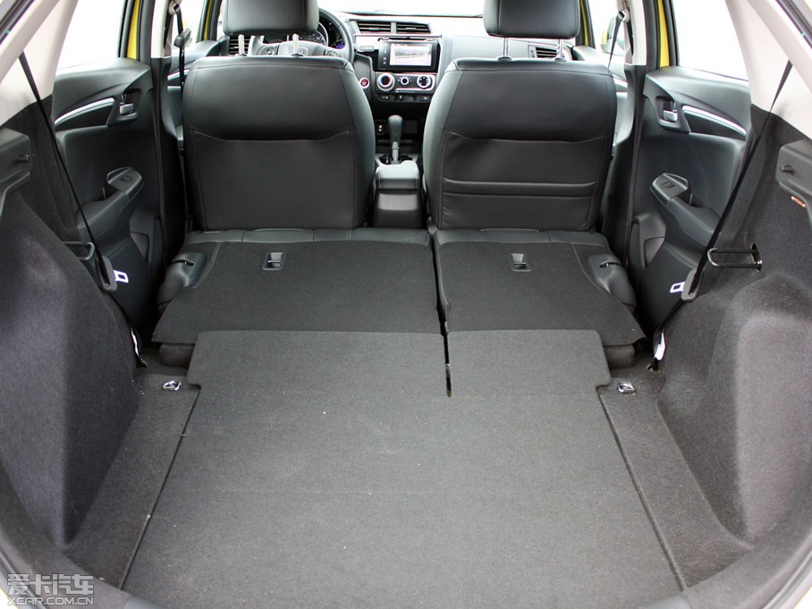 2014���w��(����) ������