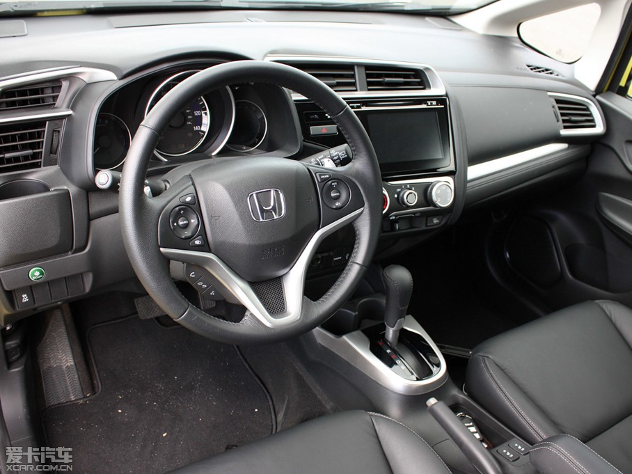 2014���w��(����) ������