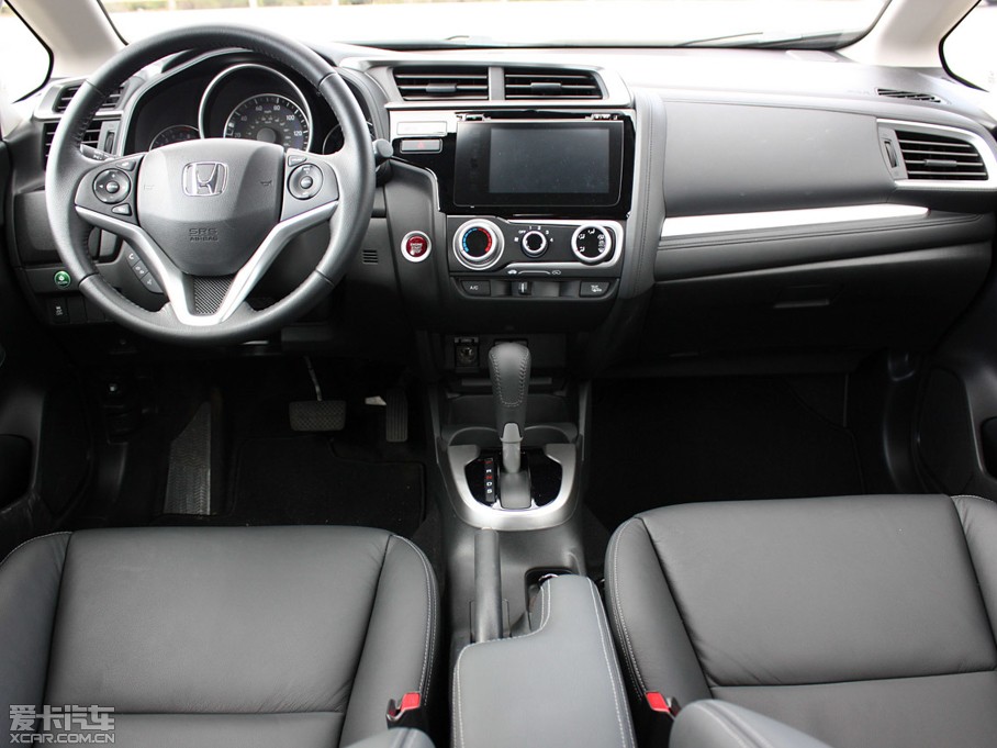 2014���w��(����) ������