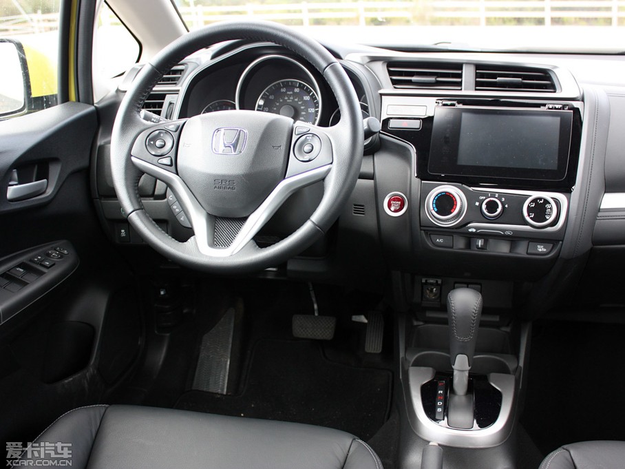 2014���w��(����) ������