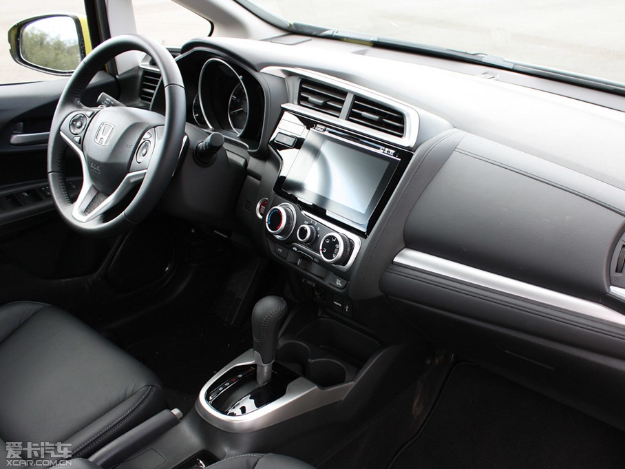 2014���w��(����) ������