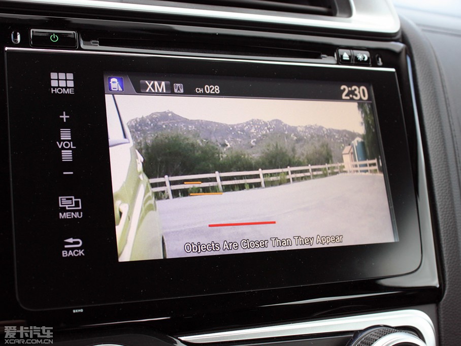 2014���w��(����) ������