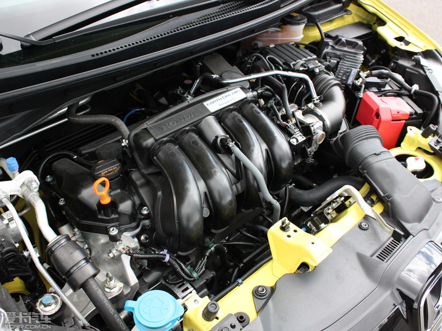 2014���w��(����) ������