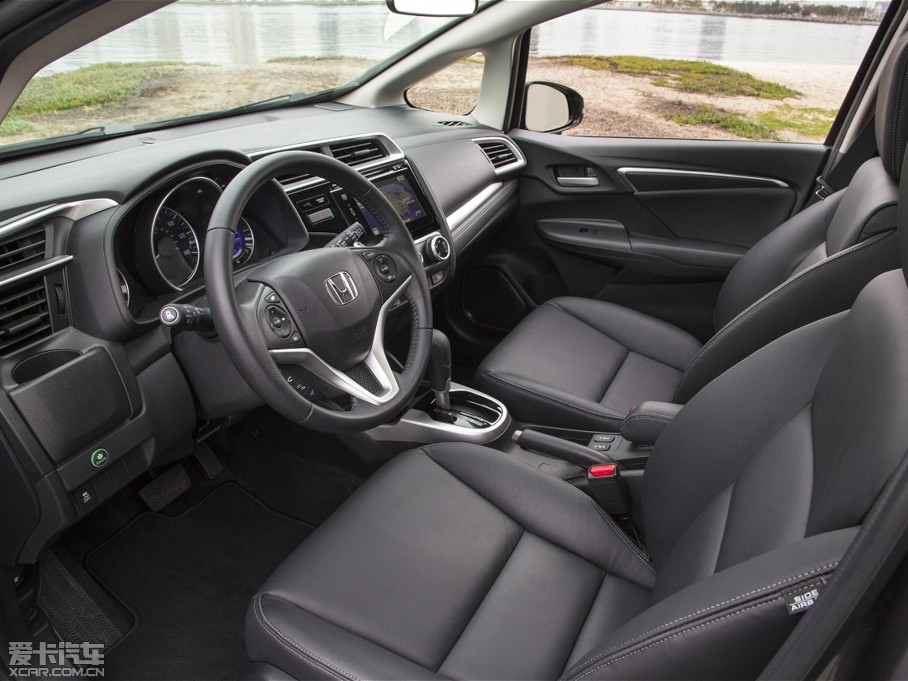 2014���w��(����) ������