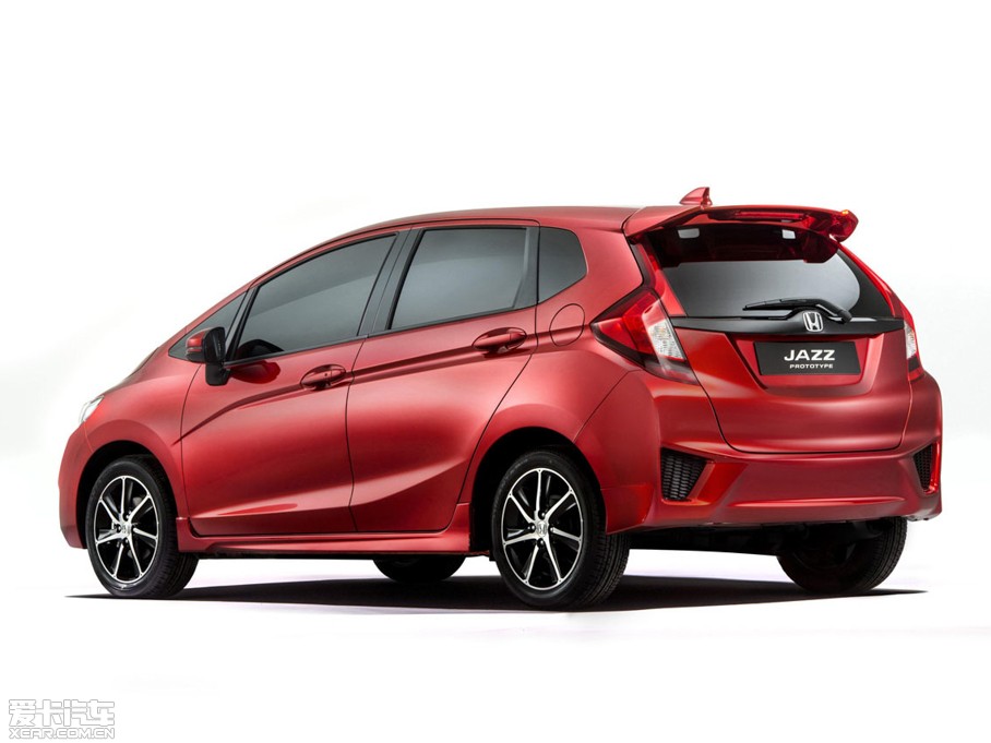 2014���w��(����) Jazz