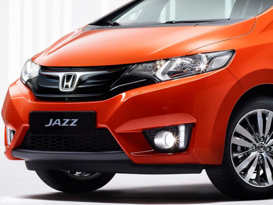 2014���w��(����) Jazz