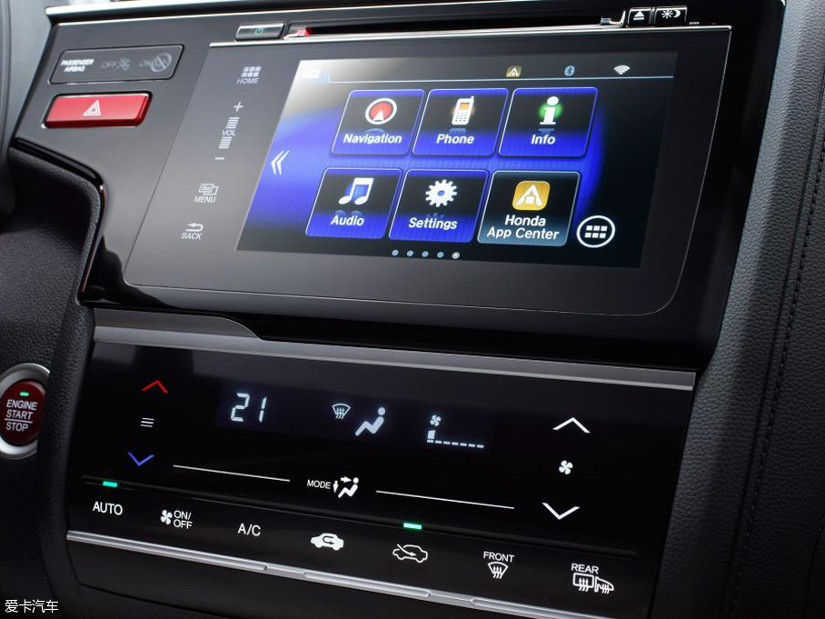 2014���w��(����) Jazz