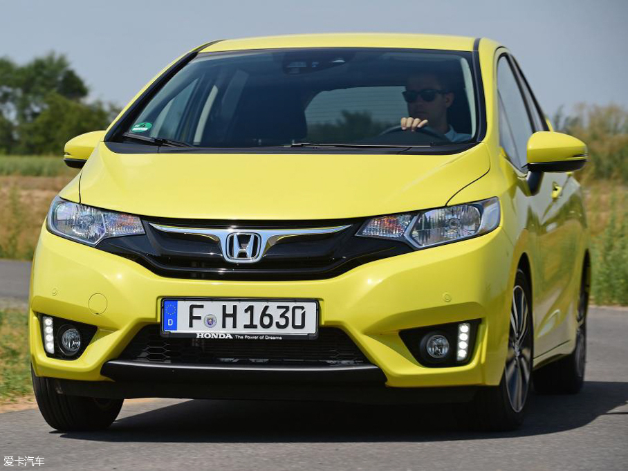 2014���w��(����) Jazz