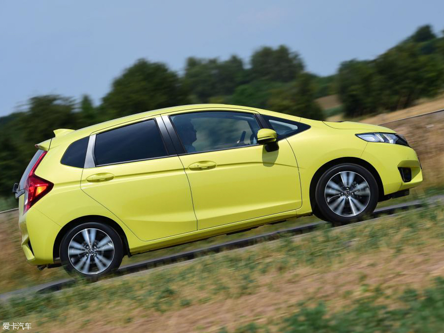 2014���w��(����) Jazz