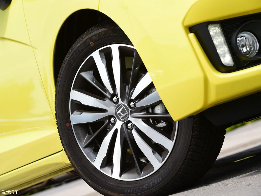 2014���w��(����) Jazz