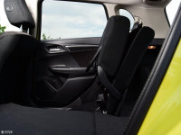 ���g�����w��(����)���g����