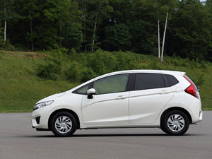 2014������� ���w���^