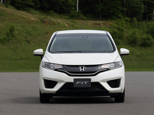 2014������� ���w���^