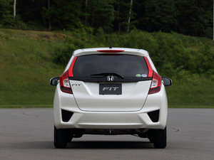 2014������� ���w���^