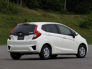 2014������� ���w���^