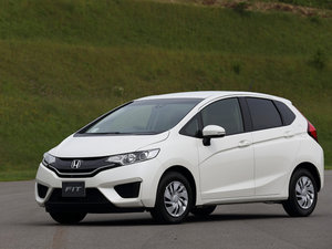 2014������� ���w���^