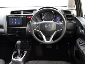 2014������� �п؅^