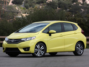 2014������� ���w���^