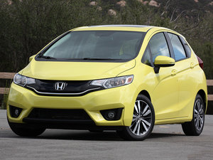 2014������� ���w���^