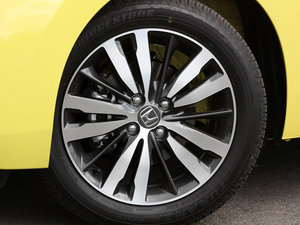 2014������� �������^