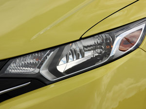 2014������� �������^