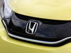 2014������� �������^