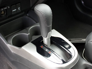 2014������� �п؅^