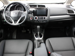 2014������� �п؅^