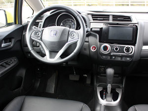 2014������� �п؅^