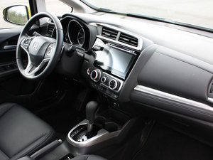 2014������� �п؅^