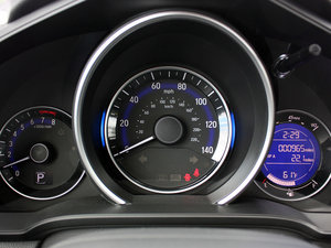 2014������� �п؅^