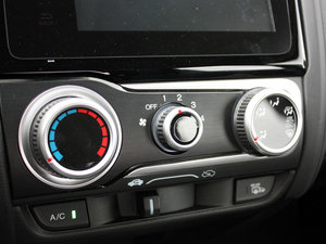 2014������� �п؅^