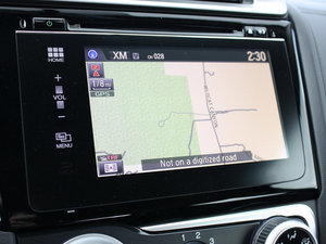 2014������� �п؅^