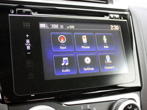 2014������� �п؅^