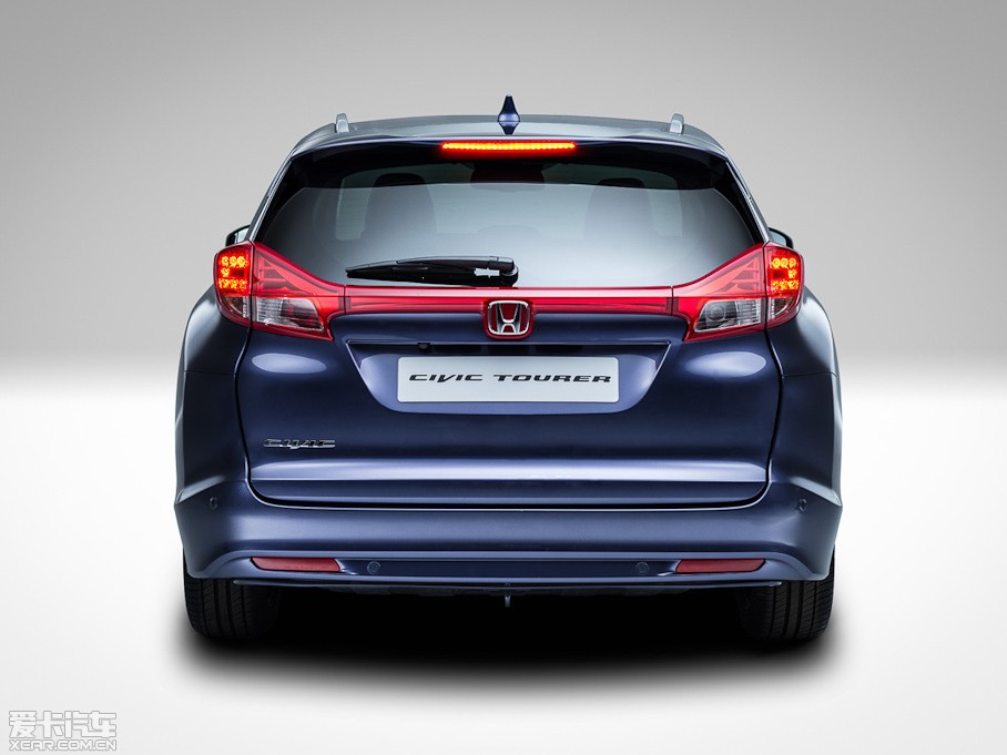 2014˼(M(jn)) Tourer